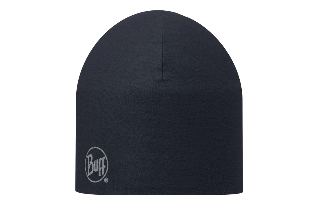 BUFF - Thermal Reversible hat