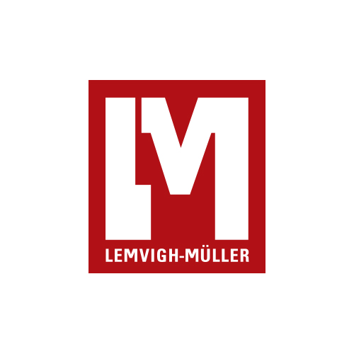 LEMVIGH-MÜLLER