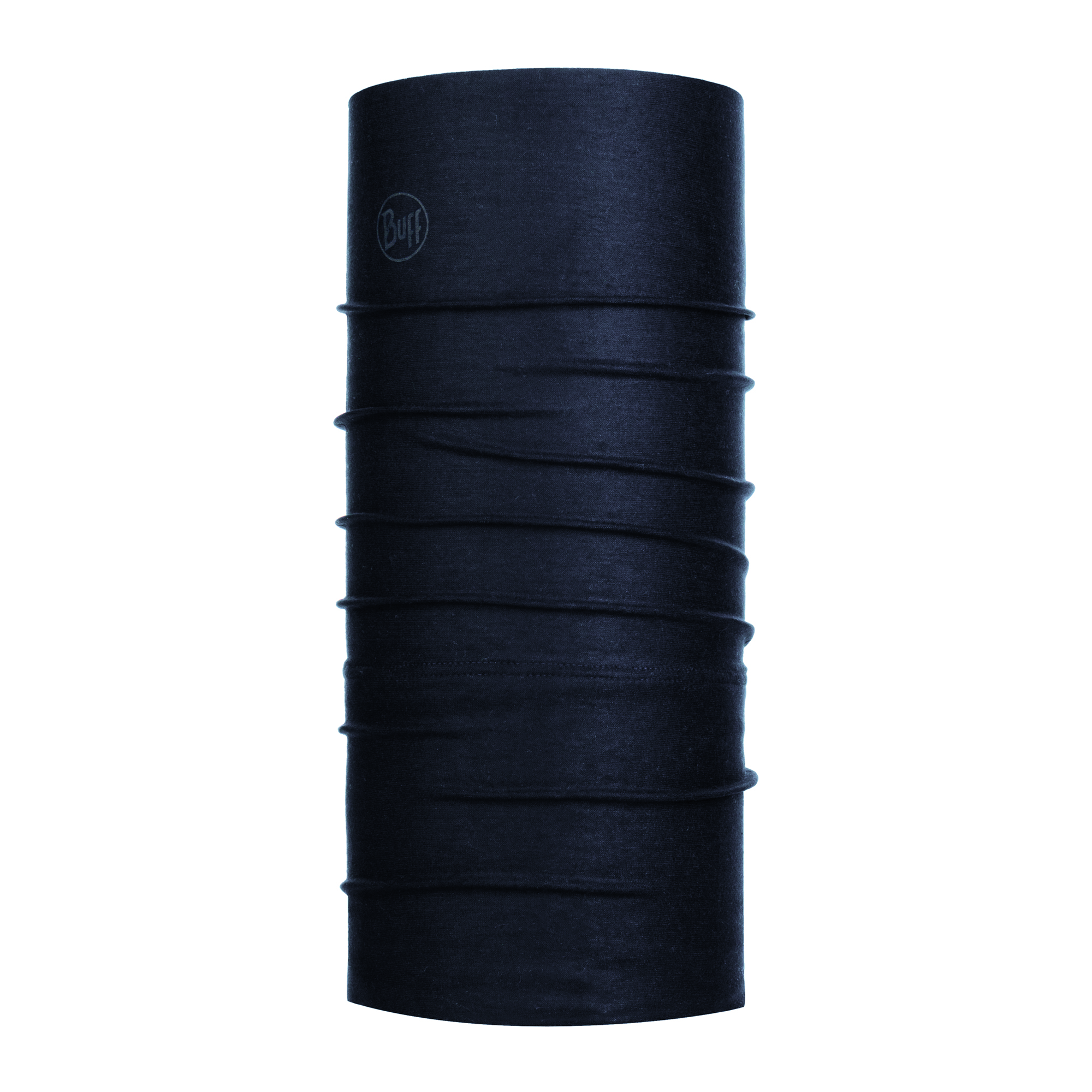 BUFF CUT RESISTANT - SOLID NAVY
