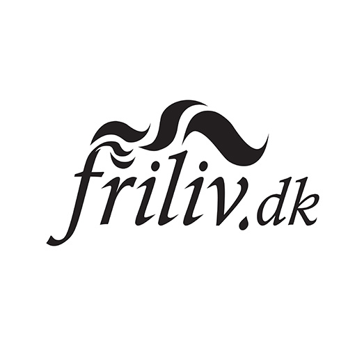 Friliv.dk
