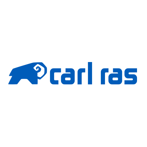 Carl Ras