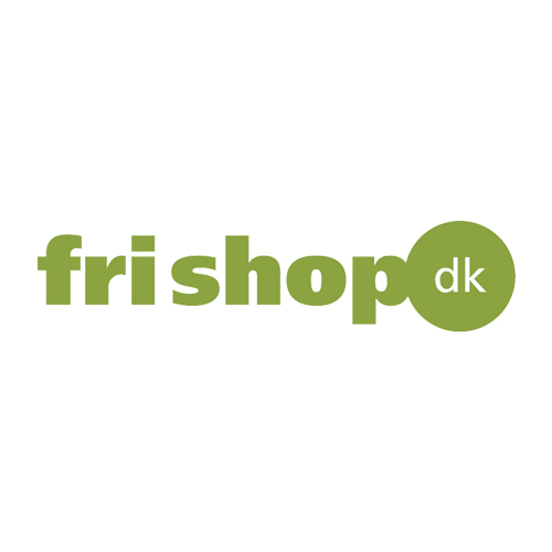 Frishop.dk