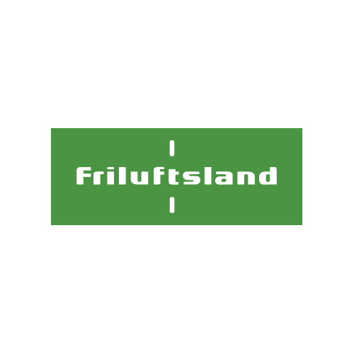 Friluftsland