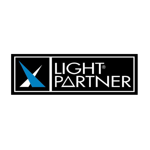 Light partner