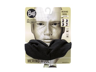 BUFF - Merino Wool Thermal