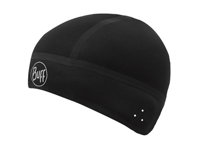 BUFF - Windproof hat