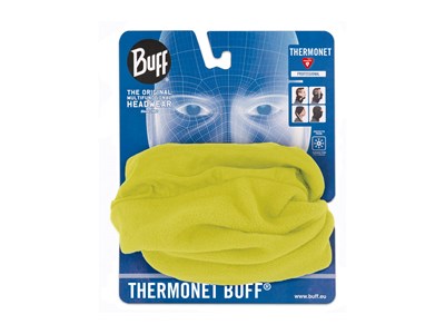 BUFF - Thermonet 