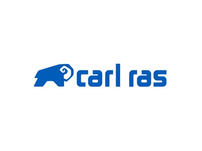 CARL RAS