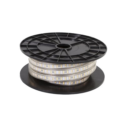 RANCEO CL15 LED STRIP 15M RULLE
