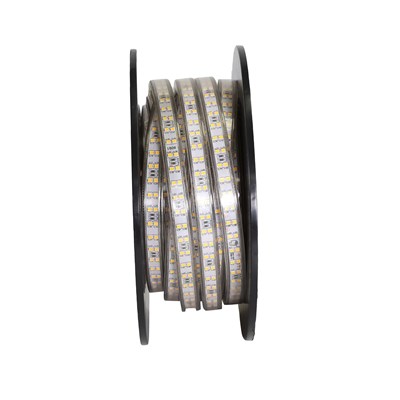 RANCEO CL25 LED STRIP 25M RULLE