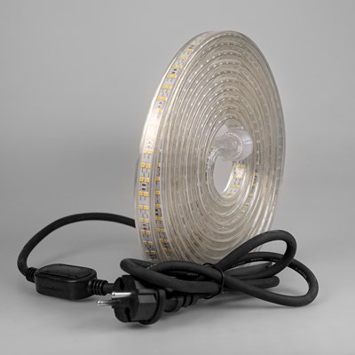 RANCEO CL5 "Your personal worklight!" 5M