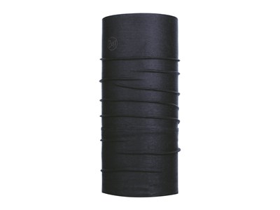 BUFF CUT RESISTANT - SOLID NAVY