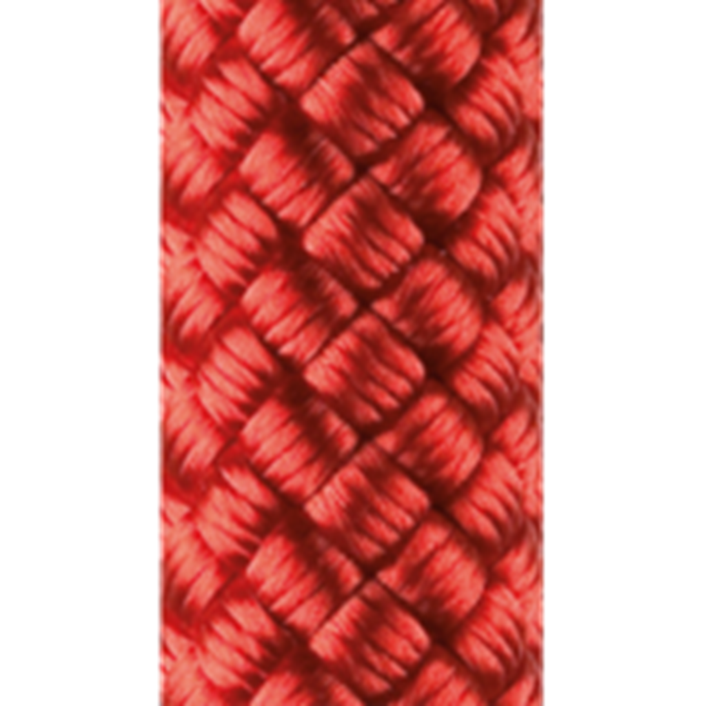 ANTIPODES 11,5 MM X 100 M - RED