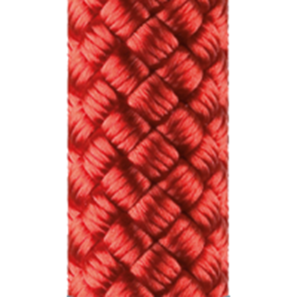 ANTIPODES 11,5 MM X  30 M - RED