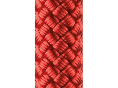ANTIPODES 11,5 MM X  30 M - RED